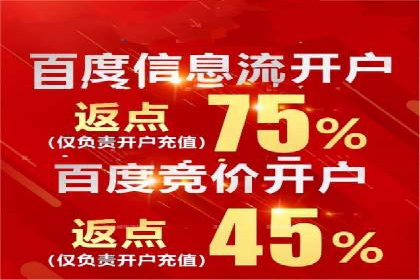 案例分享：SEM竞价优化助力企业降低获客成本